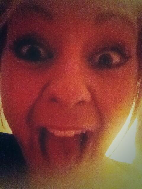 amylparnell's tweet image. “@taylorhayston: @HospitalRecords with @amylparnell. #hospitality2014 #BuildingSix #london #1weektogo #CLACKCLACK”