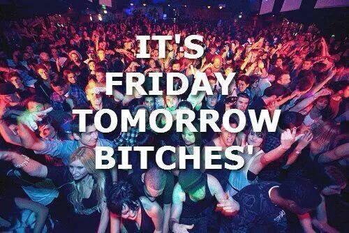makowska37's tweet photo. Whaaaay 🎉 http://t.co/l9RV8A359o