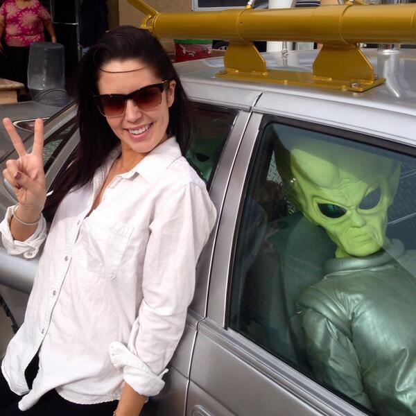 Elise Christian (@eliseachristian) / Twitter