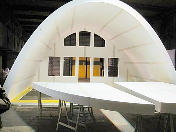 <a href="/WikiHouseAT/">WikiHouseAT</a> <a href="/WikiHouse/">WikiHouse</a> Not so much in WikiHouse fashion. ShellHouse is one and from your area goo.gl/dAw71A