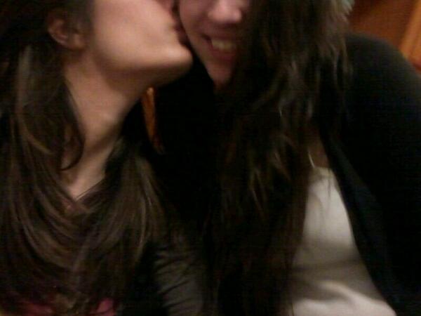 rosalia_tp's tweet photo. @PatriSolanilla  madremiaaaa...que.guai..estoy que no me lo creo me lo he pasado de bienn!:):) http://t.co/8MEHQ4Z48v