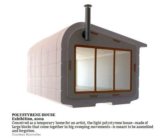 <a href="/WikiHouseAT/">WikiHouseAT</a> <a href="/WikiHouse/">WikiHouse</a> This was built in 2002 in New Yourk