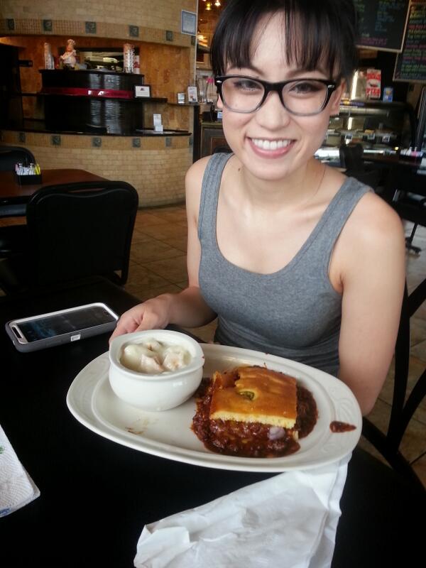 Diana Hoang tweet media