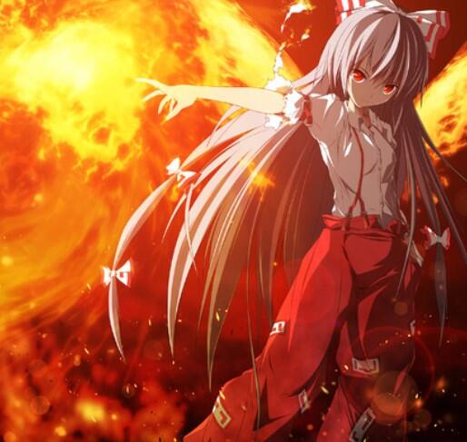 東方のキャラに太鼓の達人の曲をのtwitterイラスト検索結果 東方のキャラに太鼓の達人の曲をのtwitterイラスト検索結果
