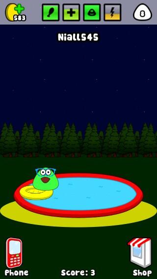 dark_jesy_'s tweet photo. @karenmargretho1 @fak_sexy @introducticn @fakingTaylorM @ArianaGrande_AB @_Faking_Styles_ @Teenagcdirtbcg MY POU AHH http://t.co/AQvwKFXv9Z