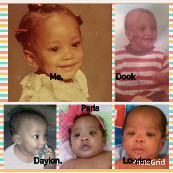 Nichole_Bently's tweet photo. #tbt http://t.co/VOC5uPdtfM