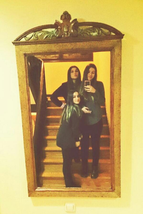 albamulet_'s tweet photo. @mireeia22 @NurGarVer 3 horetws de siesta y au http://t.co/1Rkj4JbL72