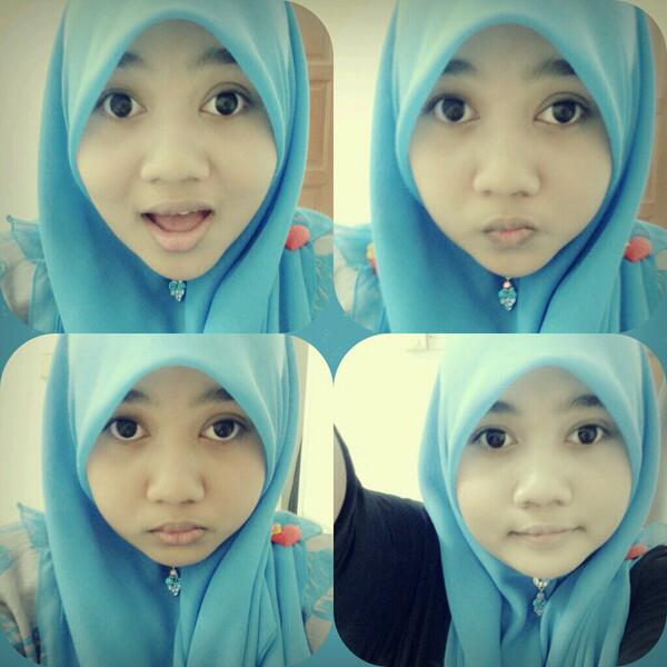XeeraAeza's tweet photo. CrazyyCrazyyy....*^▁^* http://t.co/xLycMRkxKR