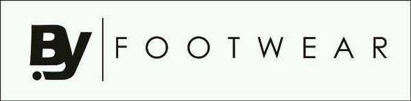 By Footwear (@by_footwear) on Twitter photo 