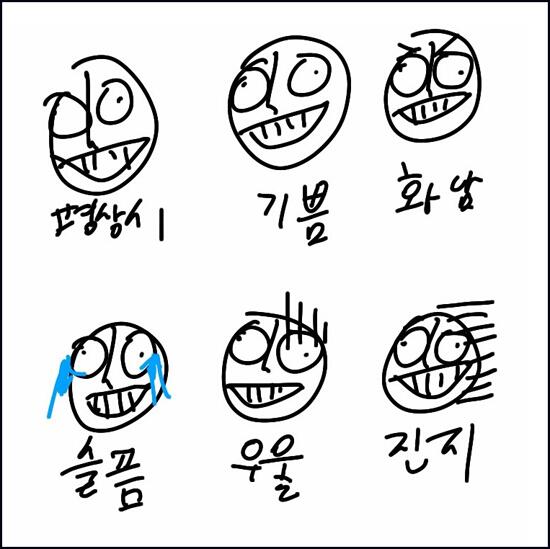 ywbooks's tweet photo. 주식 때���에 기분이 지옥이 되었던 우리 가족. -----> http://t.co/graLL5lEdc http://t.co/OMbJVqeBkb