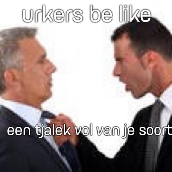 ikbenfreek's tweet photo. @URKBELIKE http://t.co/K2ooBECEE9
