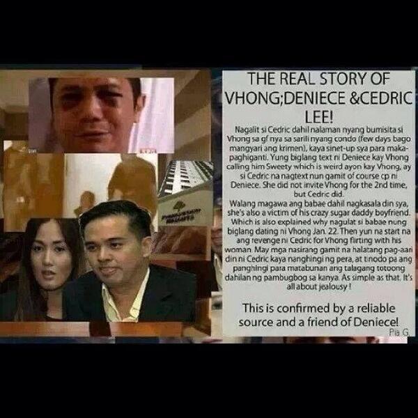 Melissaa04_'s tweet photo. The real story. http://t.co/StCu91MTCa
