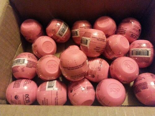 Embedded image permalink