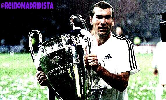 ReaI_Madrid_CF's tweet photo. ¿Quien es el auténtico mago?

RT: Zidane

FAV: Iniesta http://t.co/klV3YIiEBT