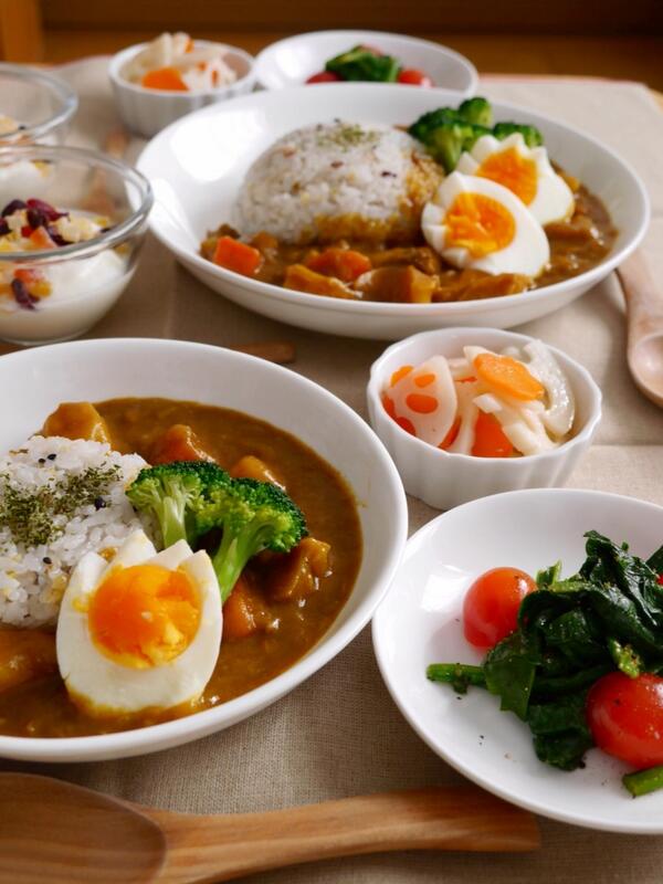 Pbs Twimg Com Media Bfr81wyccaaarzw Jpg