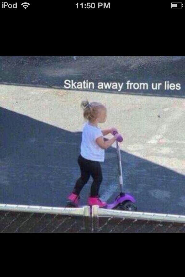 t1diabeticprobs's tweet image. When people group type one and type two statistics together