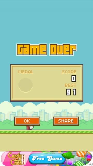 _Scal's tweet image. @_druhill nah. #KeepFlapping