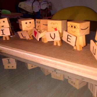 me_moyy !? (@diiahkusumaa) on Twitter photo 