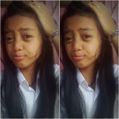 me_moyy !? (@diiahkusumaa) on Twitter photo 