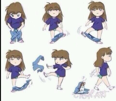 srjoxo's tweet photo. after a looong day of school 😩😏 http://t.co/ZBg2rT3lEI