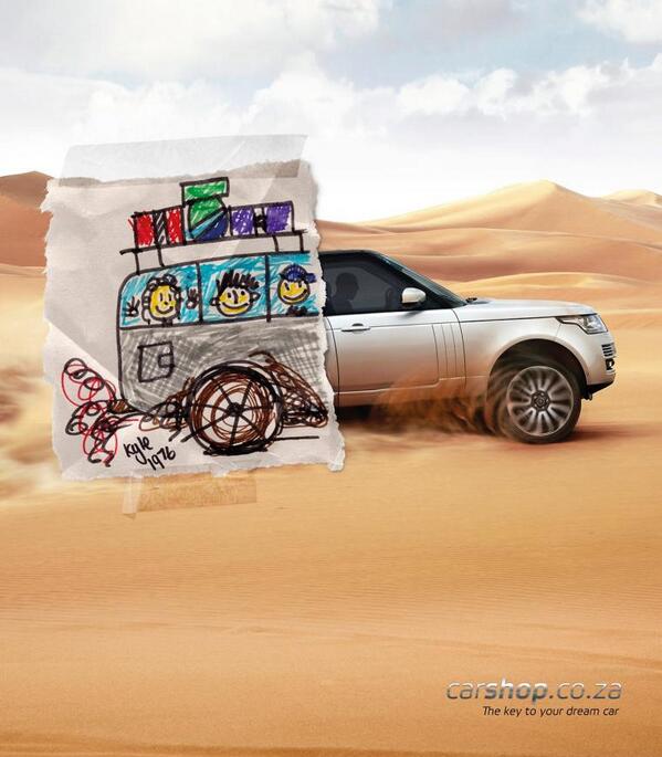AdsofWorld tweet picture