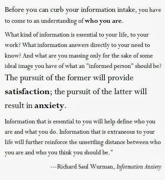 CodeTheInternet tweet media