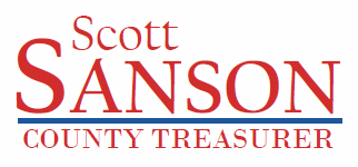 _ScottSanson's tweet image. Rolling out the new signage.  #CanIgetadrumrollplease?
