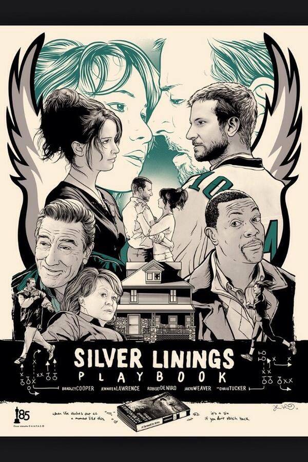 beatlectioner's tweet image. This changed it all. Is not just a movie. Amazing