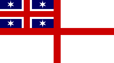 shkspr1's tweet photo. so is the flag that important? seems a distraction from the real issues. Lets just use the 1835 flag and move on http://t.co/zccvOu5rfX