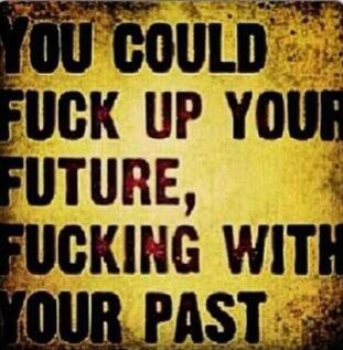 Jdogdacuban305's tweet image. #RealTalk #TrueShit #SpokenTruth