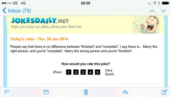 Gem (@gemstar000) on Twitter photo 