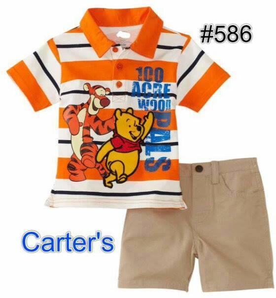avaramirezs's tweet photo. Carter's pooh n tiger orange @82rb,body fit bsa d'pke 2-4thun http://t.co/oxVTr3DgLM