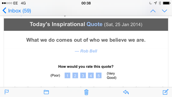 Gem (@gemstar000) on Twitter photo 