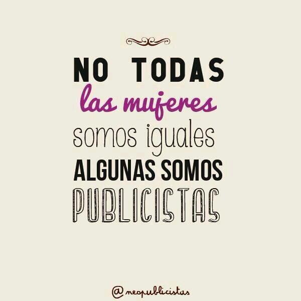 Publipolis3's tweet photo. La pequeña gran diferencia.... http://t.co/GpkqqYvcDs