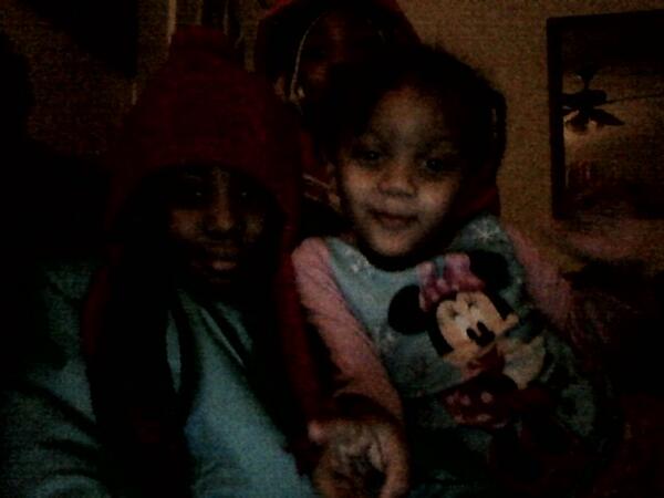 glitzbeatz's tweet photo. MY BABIES!!! I love yu gyes so much <3 http://t.co/RwVQmHXURV