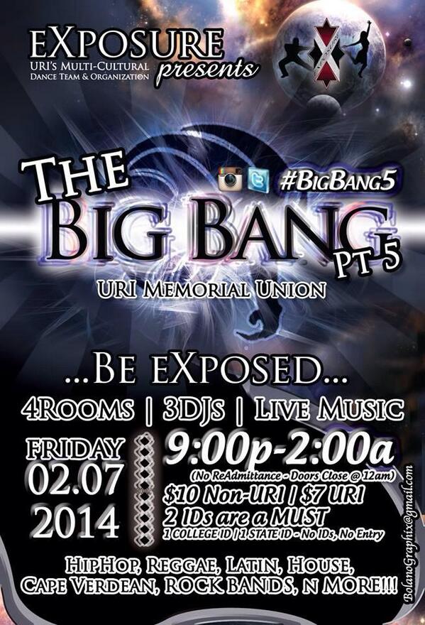 eXposure_uri's tweet photo. @BONDBrotherhood @PINKWomenURI @Uhuru_Sasa @URI_SAWA @URIASA1 @CVSA_URI @RhodySenate @uri_sea http://t.co/KSKAuKdJXw