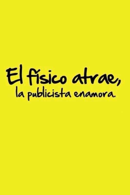 Publipolis3's tweet photo. Recuerden chicos y chicas http://t.co/7SMjmrVwj9