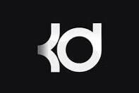 NLeguin's tweet image. Let's get a RT if u like kd...