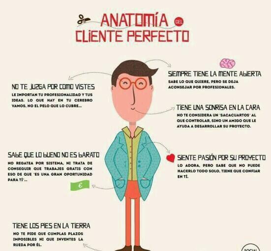 Publipolis3's tweet photo. Un gran #sueño de todo #publicista http://t.co/avwCg02WLv