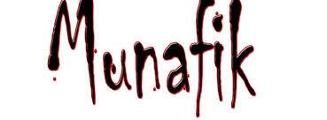 Aurellz_'s tweet photo. http://t.co/JTiLo84Ikn