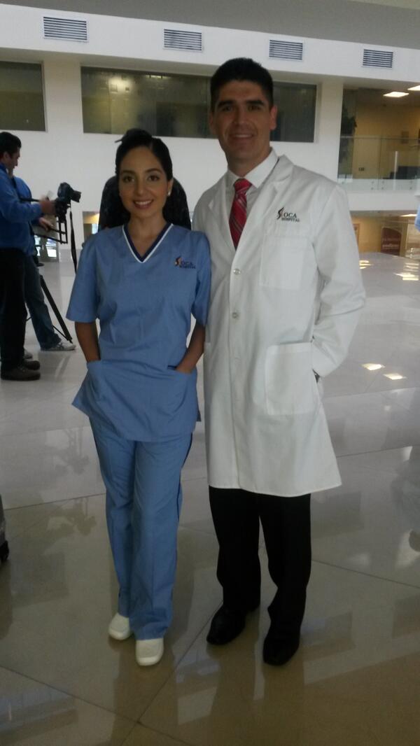 calebguti26's tweet photo. Grabacioon toodoo el dia ni pexxx http://t.co/8sgooFxqLS