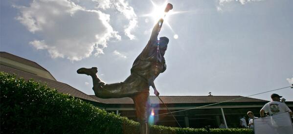 swinguapp's tweet photo. Happy Birthday Payne, We Miss You. Remembering His Legacy: http://t.co/0S93ENDLTP http://t.co/YLaa4MFcng