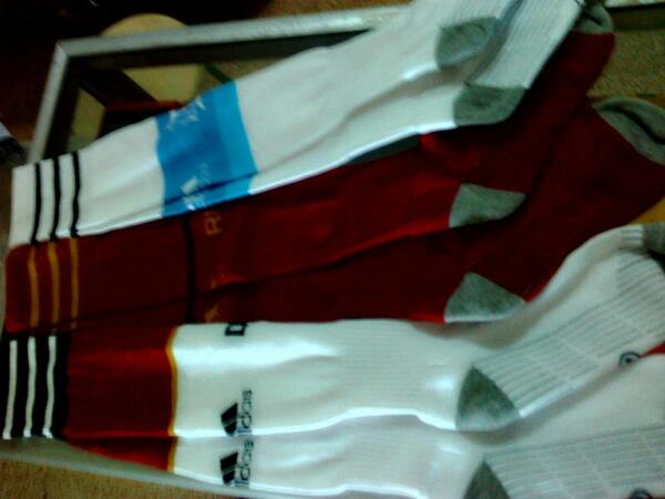 Ready Stock Kaos Kaki Jerman, Spanyol, Argentina | 50.000 | Order? SMS/Pin 089610999741/2385877F