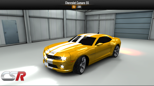 twosingleton38's tweet image. I just got a Stripes decal in #CSRRacing for Android #paintjob. Get it FREE!
nmgam.es/crgt