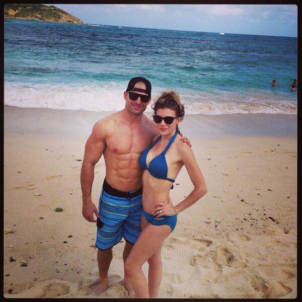 Amandafhansen's tweet photo. #saintmarten #saintBarts #bestplacetochill http://t.co/EhqOlFKUZl