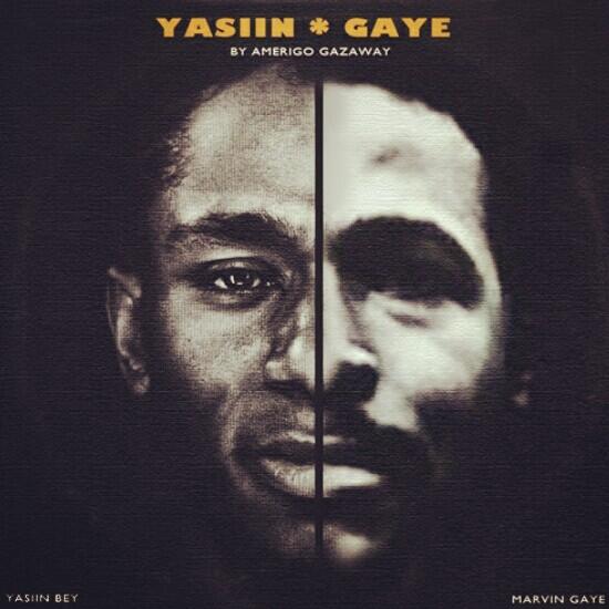 NuuElementz's tweet image. #YasiinGaye... Nuelementz.blogspot.com #NEHH