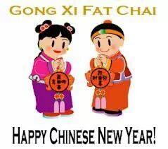 EchaGomes's tweet photo. #GongXiFaCai koko @boywilliam @dionwiyoko @ASitaneley @iyo13 ;* ;) http://t.co/GtYzkowqIf