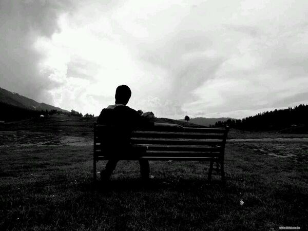 Ma5male tweet picture