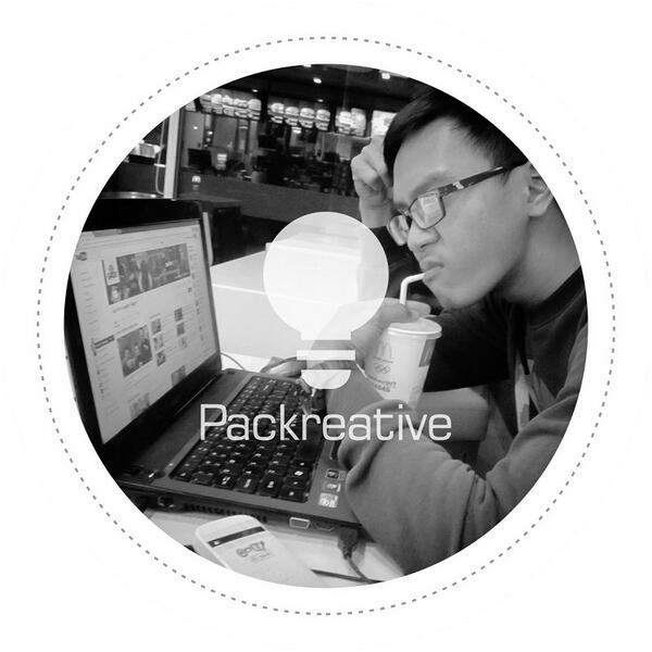 UKM BRAND SPECIALIST tweet media