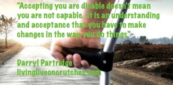 Darryl Partridge tweet media